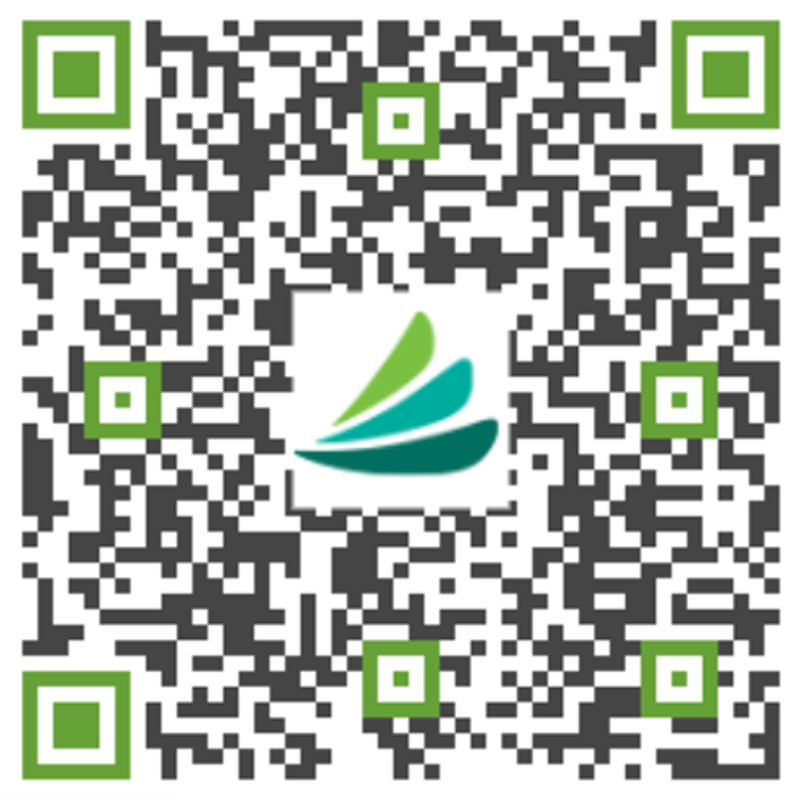 CareCredit