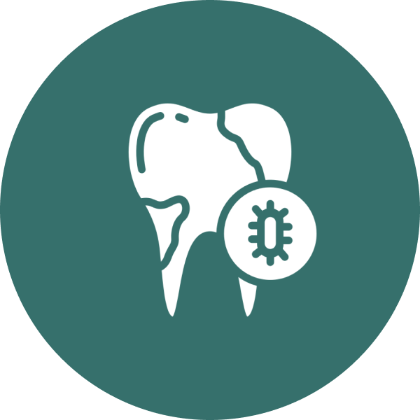 Dental Disease
