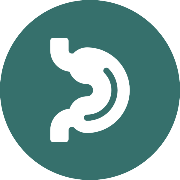 Gastrointestinal Problems