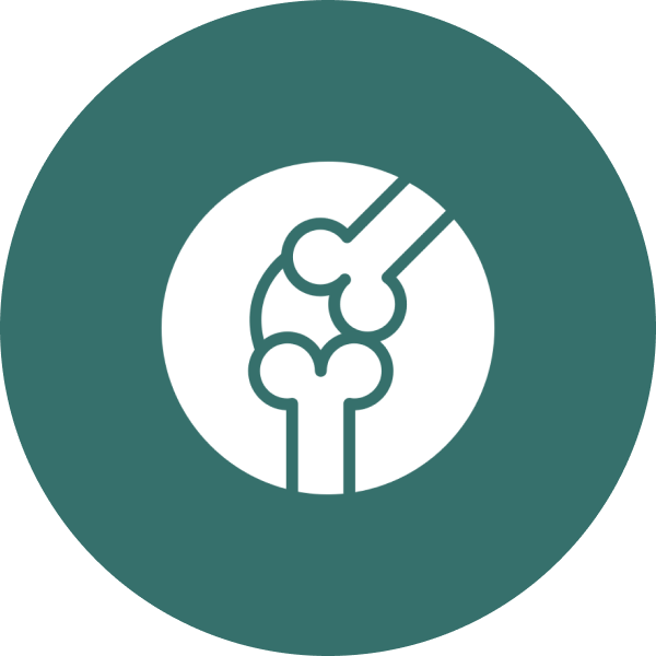 Arthritis & Joint Pain